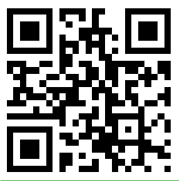 焦作市嘉美門業(yè)有限公司